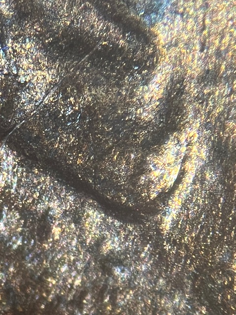 Lincoln-Memorial-Cent-1988-D--Normal-Ear-?-Or-?